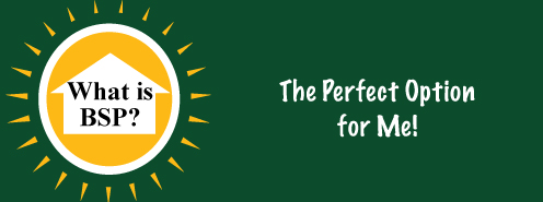 The Building Science Certificate is for salespeople and administrators