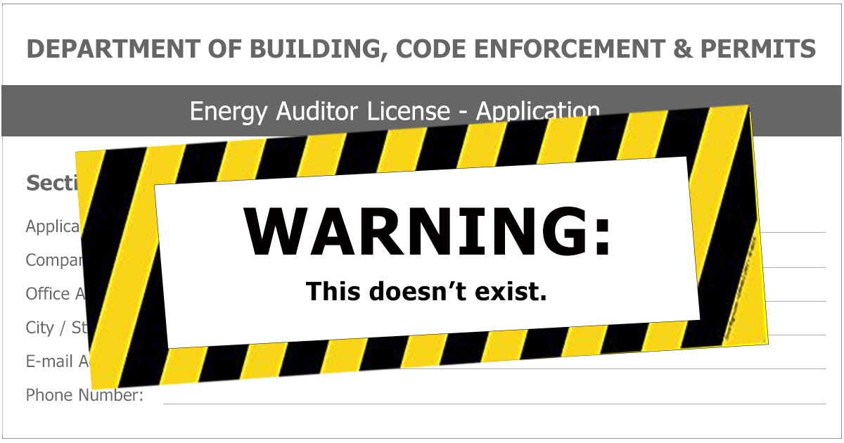 getting-your-energy-auditor-license-everblue-training