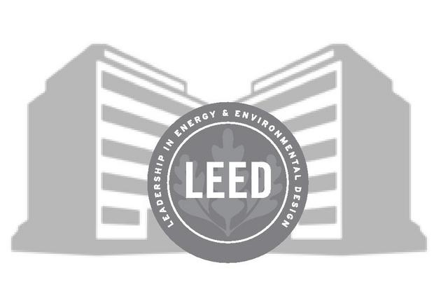 National Grid S New England Corporate Office Earns Usgbc S Platinum Leed Designation Nerej