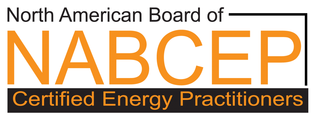 Qualifying for Spring 2017 NABCEP Solar PV Exams