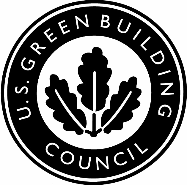 The Role of the USGBC