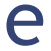 everbluetraining.com-logo