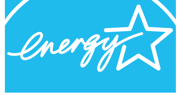 energy star logo