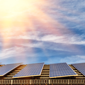 photovoltaic solar energy