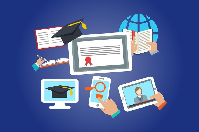 Types Of Lms Types Of Lms