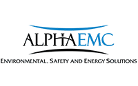 Alpha EMC is an Everblue corporate client