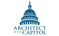 Architect of the Capitol is an Everblue corporate client
