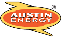 Austin Energy is an Everblue corporate client