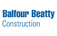 Balfour Beatty Construction is an Everblue corporate client