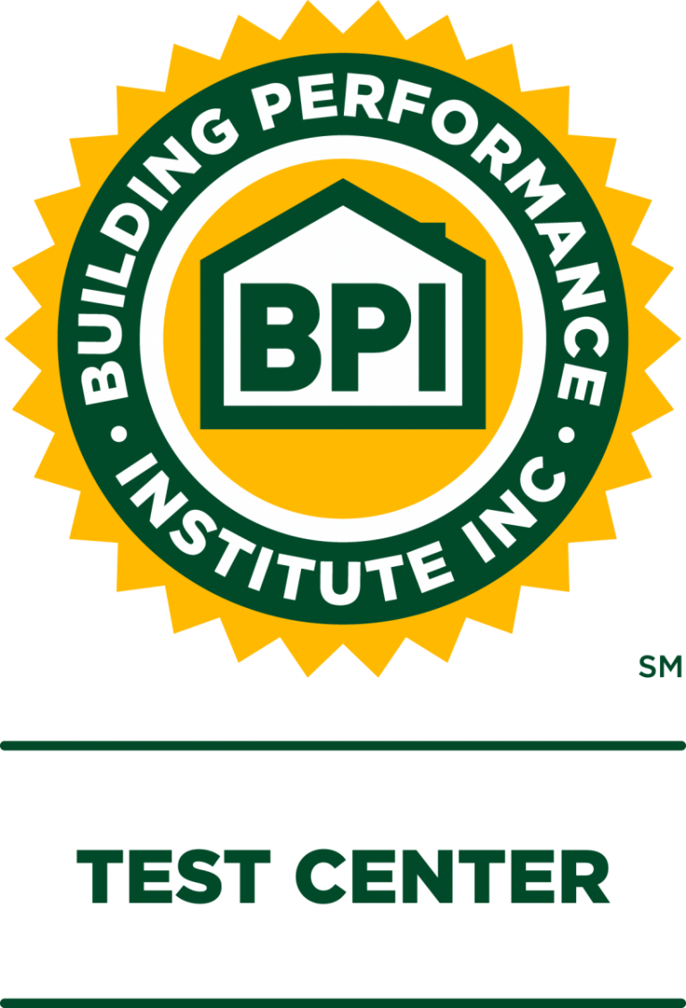 how-much-is-bpi-certification-a-look-at-the-cost-of-training-exams