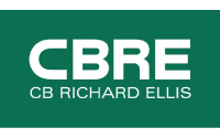 CBRE is an Everblue corporate client