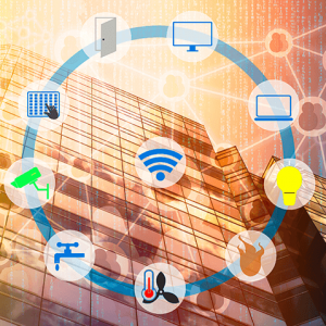 commercial energy auditing