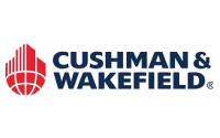 Cushman & Wakefield is an Everblue corporate client