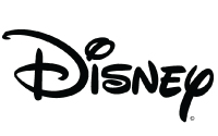 Disney is an Everblue corporate client