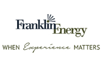 Franklin Energy is an Everblue corporate client