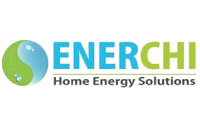 EnerChi is an Everblue corporate client