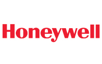 Honeywell is an Everblue corporate client