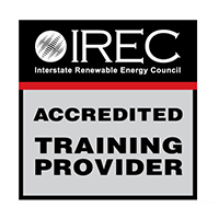 irec logo