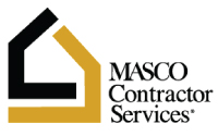 MASCO Contractor Services is an Everblue corporate client