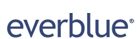 everblue logo