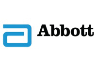 Abbott Laboratories logo