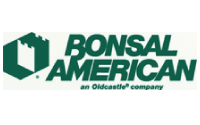 Bonsal American logo
