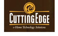 Cutting Edge Systems logo