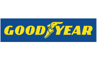 Goodyear logo
