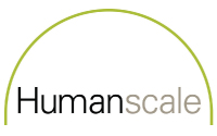 Humanscale logo