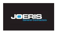 Joeris General Contractors logo