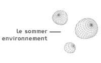 Le Sommer Environnement logo