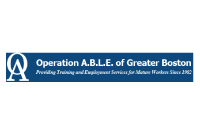 Operation A.B.L.E. of Greater Boston