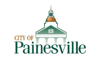City of Painesville Electric Division logo