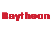 Raytheon logo