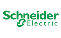 Schneider Electric logo