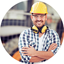 become a business owner