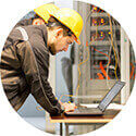 improve employee knowledge