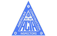 American Construction Inspectors Association logo