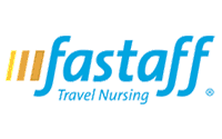 Fastaff logo