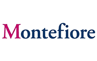 Montefiore logo