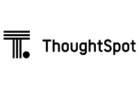 ThoughtSpot logo