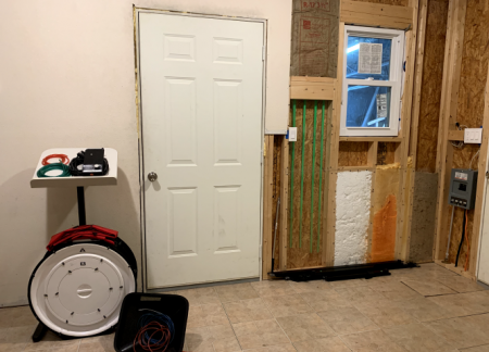 Weatherization Training Center Locations Nationwide